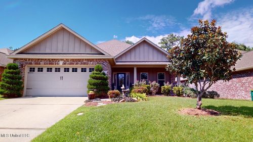 787 Bay Breeze Dr, Biloxi, MS, 39532-5500 | Card Image