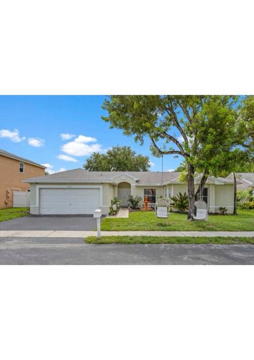 4021 Sw 72nd Ter, Davie, FL, 33314-3176 | Card Image