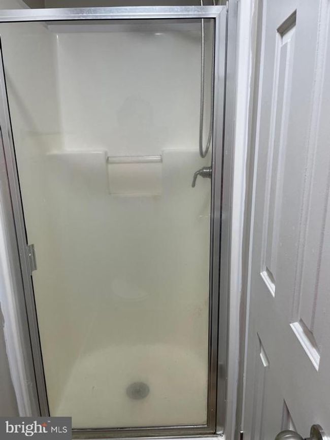 18393 Gaskins Ln, House other with 3 bedrooms, 2 bathrooms and null parking in JEFFERSONTON VA | Image 13