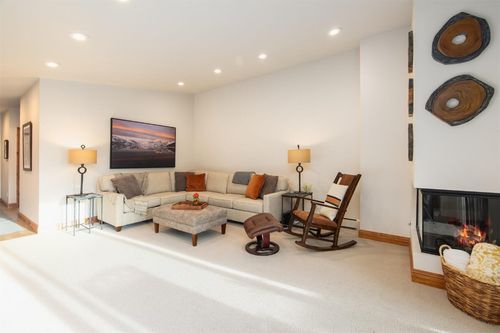 306-176 E La Bonte St, DILLON, CO, 80435-5469 | Card Image