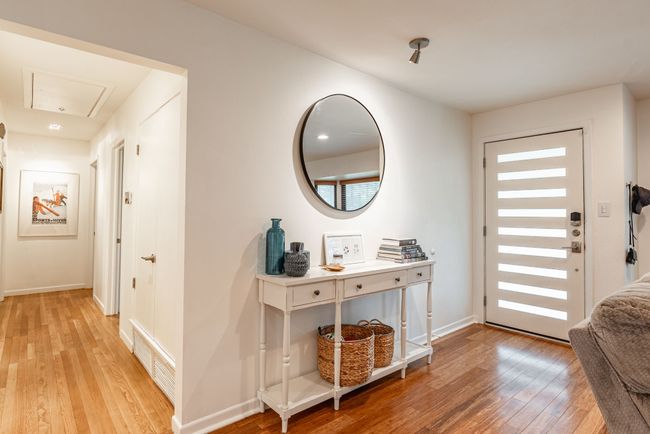 628 Nottingham Dr, House other with 4 bedrooms, 3 bathrooms and null parking in Richardson TX | Image 8