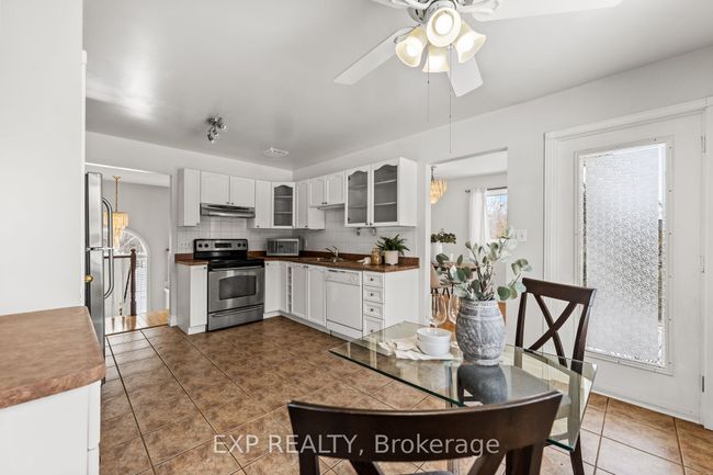 395 Brimley Rd S, House other with 4 bedrooms, 2 bathrooms and 6 parking in Grafton ON | Image 18