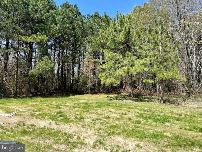 21775 Pine Haven Rd, House other with 3 bedrooms, 2 bathrooms and null parking in LINCOLN DE | Image 6