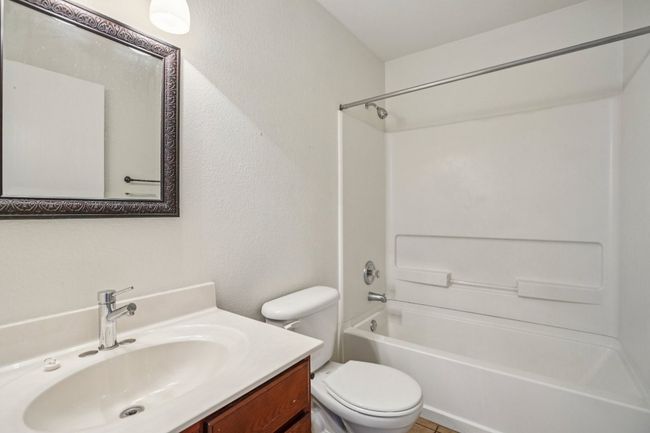 Down Stairs Full Bath | Image 11