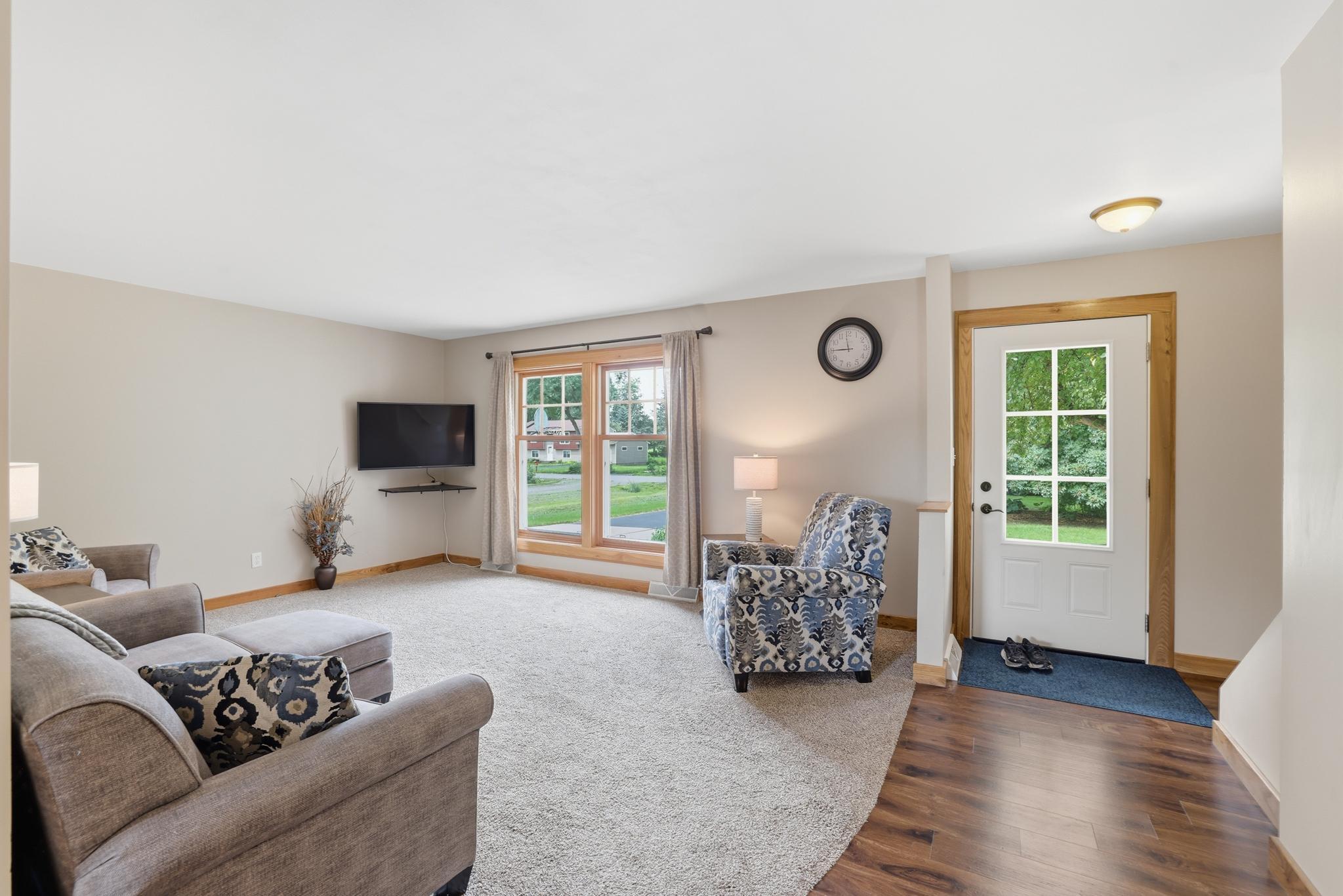 Residential in River Falls 5