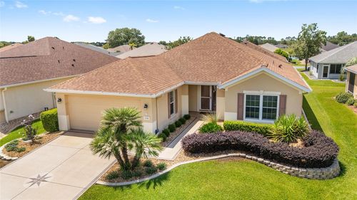 8588 Se 134th St, SUMMERFIELD, FL, 34491-8267 | Card Image