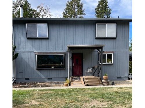 240 Pruden Hill Ln, Canyonville, OR, 97417-9749 | Card Image