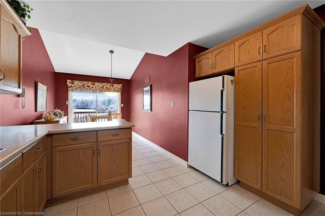18 - 1439 Niagara Stone Rd, Townhouse with 2 bedrooms, 2 bathrooms and 2 parking in Niagara on the Lake ON | Image 16