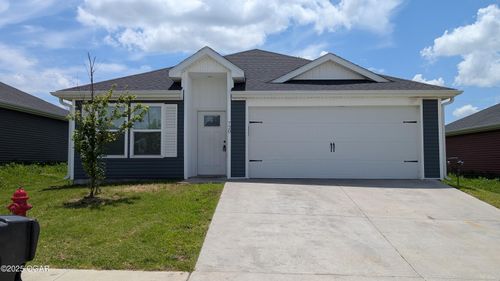 720 Short Leaf Ln, Oronogo, MO, 64855-6001 | Card Image