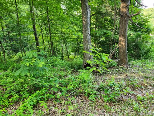 106 Upland Dr, Garrison, NY, 10524-3226 | Card Image