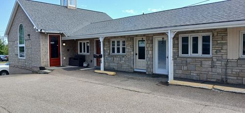 769 Washington St, Auburn, MA, 01501-1883 | Card Image