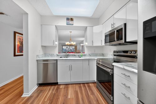 apt-407-6065 Pointe Regal Cir, Delray Beach, FL, 33484-1812 | Card Image