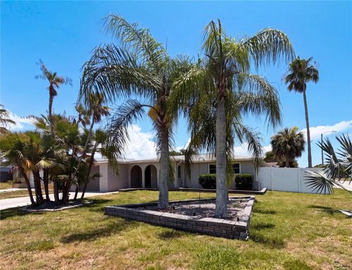 5542 Marble Dr, NEW PORT RICHEY, FL, 34652-6428 | Card Image