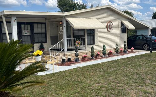 231 Se Pearl Ter, LAKE CITY, FL, 32025-1868 | Card Image