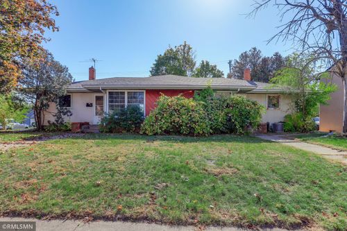 1530 Reaney Avenue, Saint Paul, MN, 55106 | Card Image