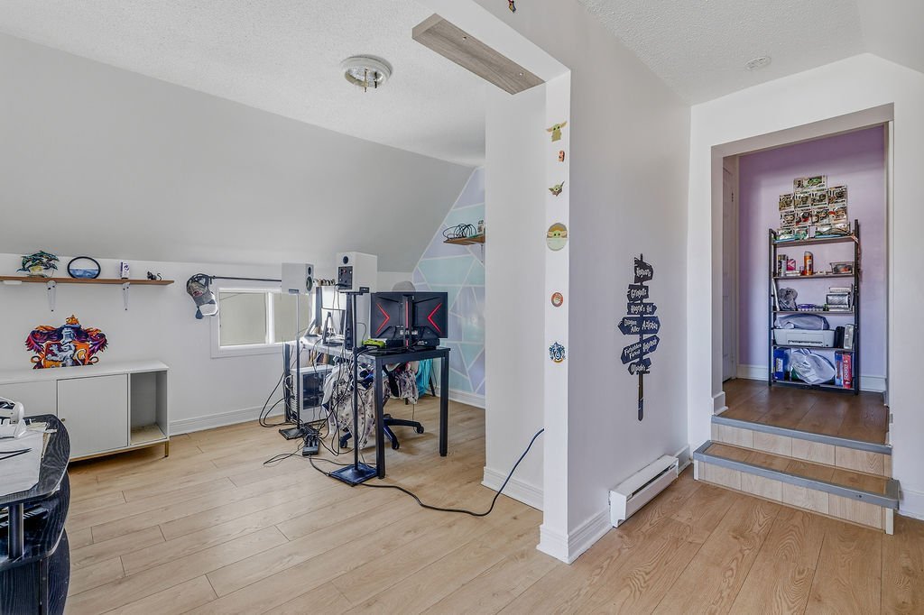 Residential in Gatineau (Buckingham) 4