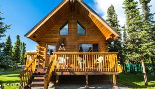 34786 Sockeye Ln, Sterling, AK, 99672-9330 | Card Image