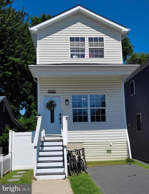 3632 7th St, NORTH BEACH, MD, 20714-9769 | Card Image