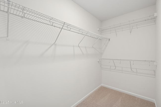 100 Pee Dee Rd, House other with 3 bedrooms, 2 bathrooms and 2 parking in Boiling Spring Lakes NC | Image 15
