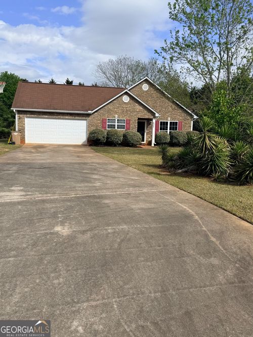 637 Everlasting Way, Locust Grove, GA, 30248 | Card Image