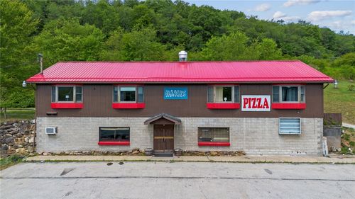 339 State Route 711, Jones Mills, PA, 15646-1108 | Card Image