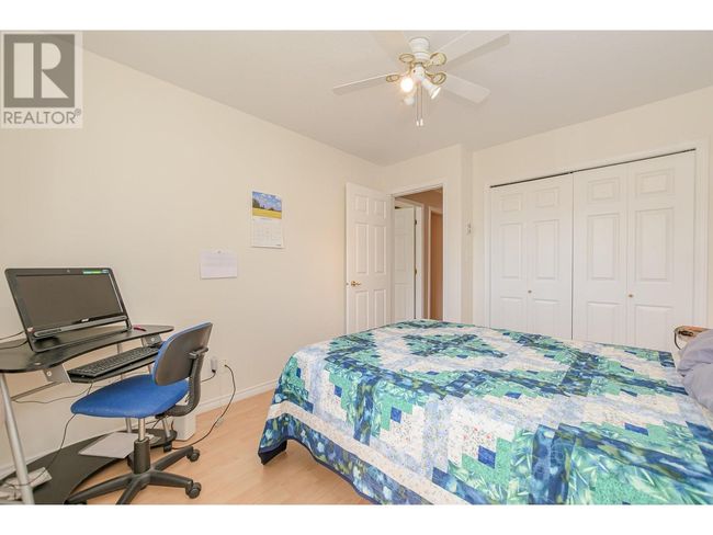 214 - 211 Kildonan Ave, Condo with 2 bedrooms, 1 bathrooms and 1 parking in Enderby BC | Image 22