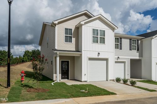 57 Marsh Harbor Street, Clayton, NC, 27527 | Card Image