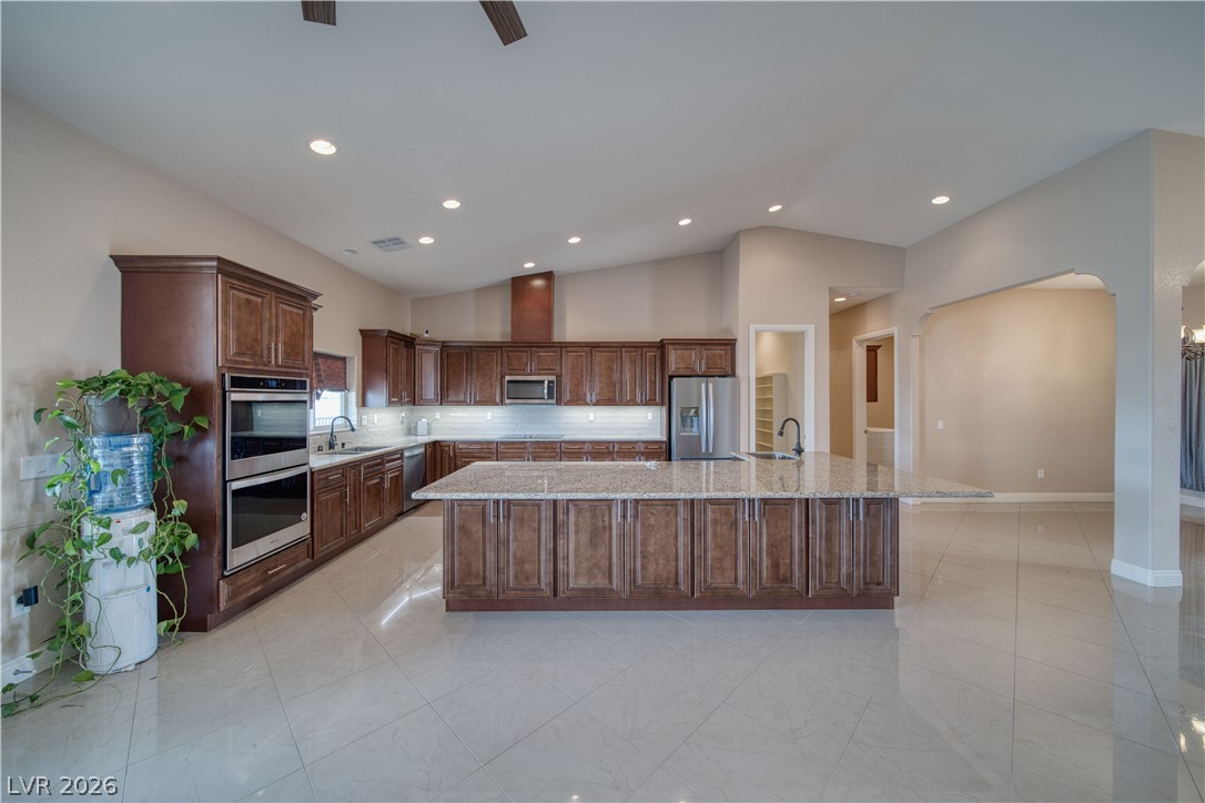 Residential in Pahrump 5