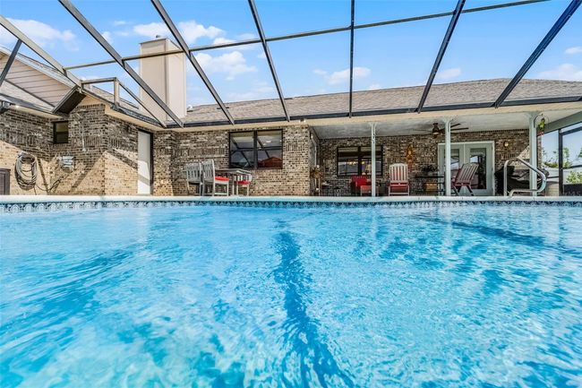 This beautiful water is calling your name | Image 32
