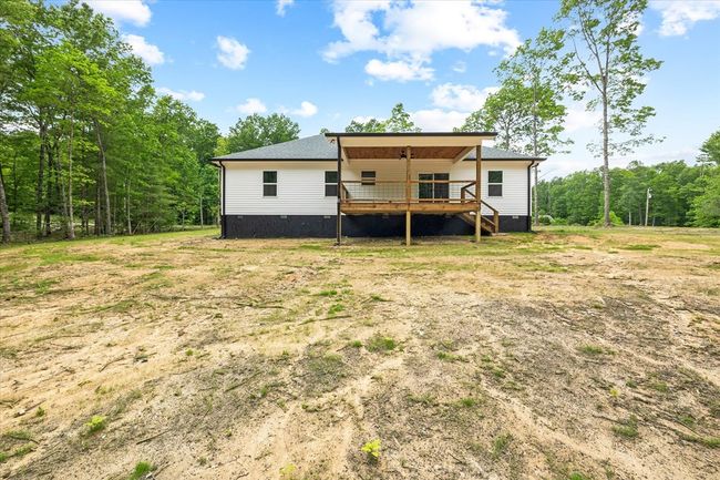 305 Georgee Rd, House other with 3 bedrooms, 2 bathrooms and 2 parking in Jamestown TN | Image 22