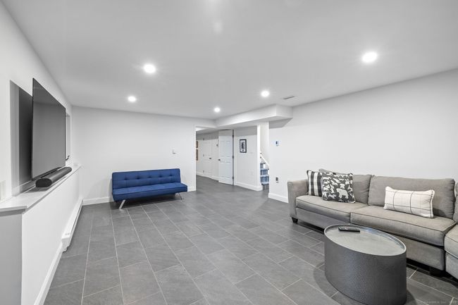 11 Hillcrest Dr, House other with 4 bedrooms, 4 bathrooms and null parking in New Fairfield CT | Image 32