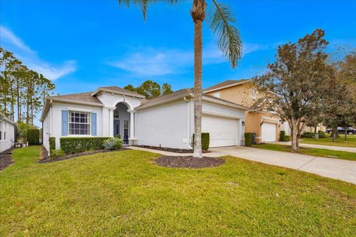 408 Orista Drive, DAVENPORT, FL, 33897 | Card Image