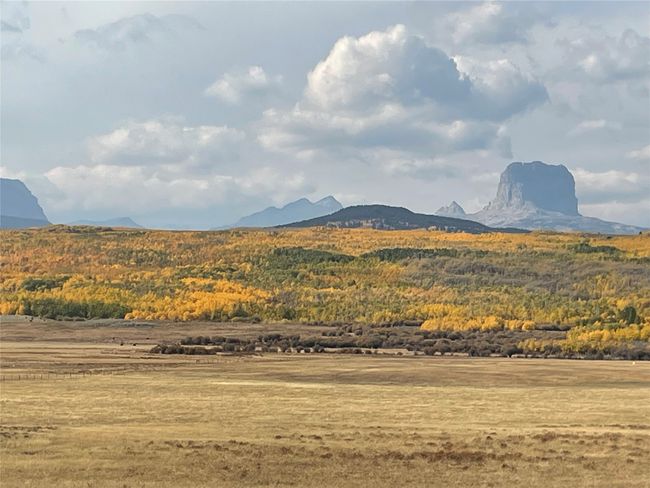 Property view of mountains | Image 87