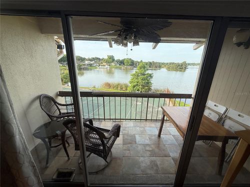 200-614 Orange Dr, ALTAMONTE SPRINGS, FL, 32701-4720 | Card Image