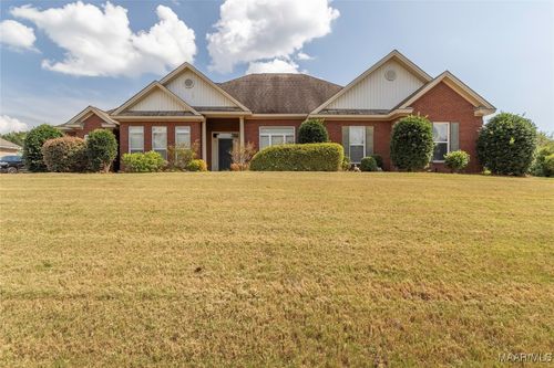 232 Loch Rdg, Wetumpka, AL, 36092-7421 | Card Image