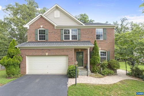97 Robins Ct, PALMYRA, VA, 22963 | Card Image