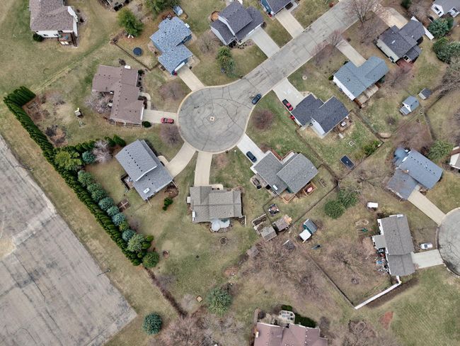 33-web-or-mls-DJI_20250411111628_0193_D.jpg | Image 33