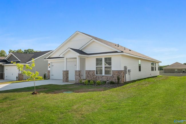 17 Aurora Cir, House other with 4 bedrooms, 2 bathrooms and null parking in Fayetteville TN | Image 23