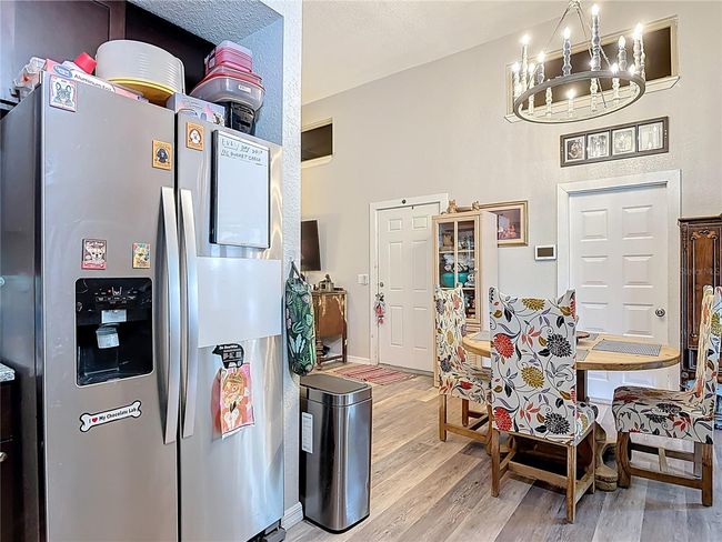 219 E Fern Dr, House other with 3 bedrooms, 3 bathrooms and null parking in ORANGE CITY FL | Image 13