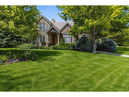 4053 E Iris Ct, Greenwood Village, CO, 80121-3926 | Card Image
