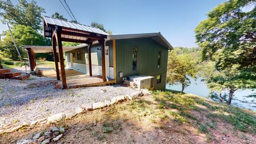 506 Cape Norris Rd, New Tazewell, TN, 37825-2408 | Card Image