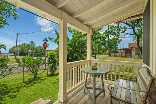 8307 Elepaio Rd, Kekaha, HI, 96752 | Card Image