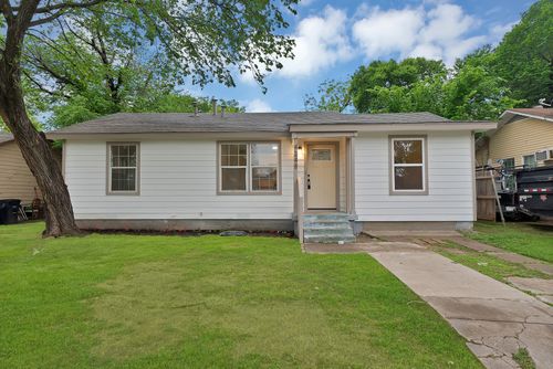 4248 Lorin Ave, Fort Worth, TX, 76105-4216 | Card Image