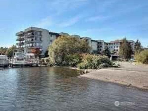 513-9030 Seward Park Ave S, Seattle, WA, 98118-6073 | Card Image