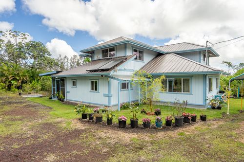 16-1755 9 Rd, Keaau, HI, 96749 | Card Image