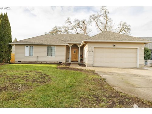 5425 Bundy Ave, Keizer, OR, 97303 | Card Image