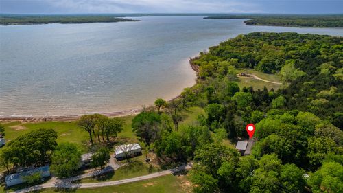 2889 Big Mineral Rd, Sadler, TX, 76264-2564 | Card Image