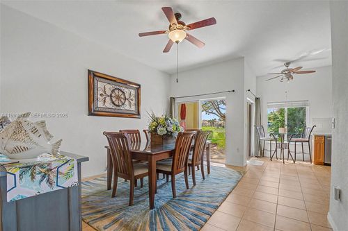 2020 Se 23rd Ave, Homestead, FL, 33035-2060 | Card Image