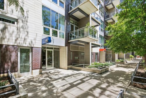 5e-1124 Adams St, Chicago, IL, 60607-0901 | Card Image