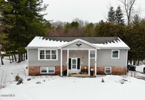 187 Spring Rd, Glenville, NY, 12302-3824 | Card Image